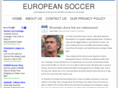soccerdelirium.com