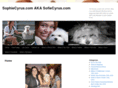 sofieray.com