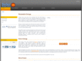 solarenergytopics.com
