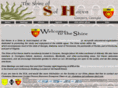 solhaven.com