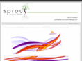 sproutcreativedesign.com