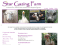 stargazingfarm.org