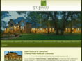 stjamesparkliving.com