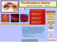 strawberrybasket.com