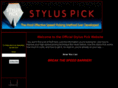 styluspick.com