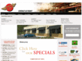 sunbeltsignsupplyinc.com