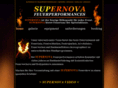 supernova-fireshows.com