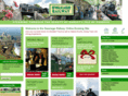 swanagerailwaytickets.co.uk