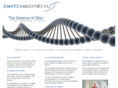 switch-biotech.com