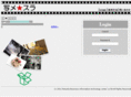 syamesura.net