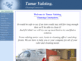 tamarvaleting.com