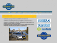 taxidirekt.se