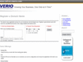 tefron-macro.com