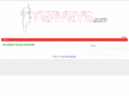 terveys.com