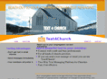 text4church.com
