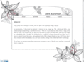 thecheesegirl.com
