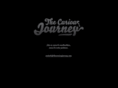 thecuriousjourney.com