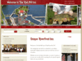 theredmillinn.com