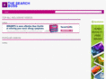 thesearchboss.com