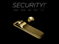 thesecuritypin.com