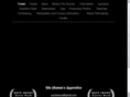 theshamansfilm.com