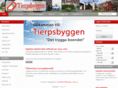 tierpsbyggen.net