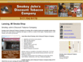 tobaccoshoplansing.com