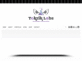 tokziklabs.com