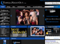 topekanightout.com