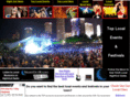 toplocalevents.com