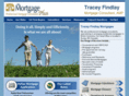 traceyfindlaymortgages.com