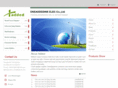 traveladapter.cn