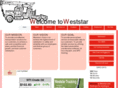 truckingweststar.com