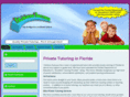 tutoringinflorida.org