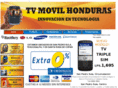 tvmovilhn.com