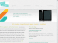 twoschedule.com
