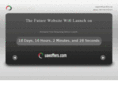 uaeoffers.com