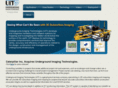 undergroundimagingtechnologies.com