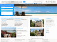unvoyagedemandeenmariage.com