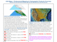 usa-maps.net