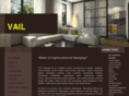 vailtrappingsco.com