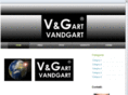 vandgart.com