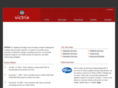 vctx.com