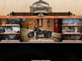 vehiclecityharley.com