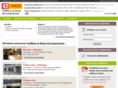 vente-coiffure-et-soins-de-la-personne.com