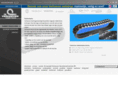 verhoeven-tracks.com