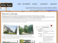 villeoger.com