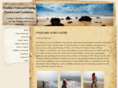 vineyardsurfcaster.com