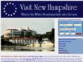 visitnewhampshire.com