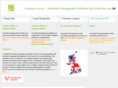 volunteer2.co.uk